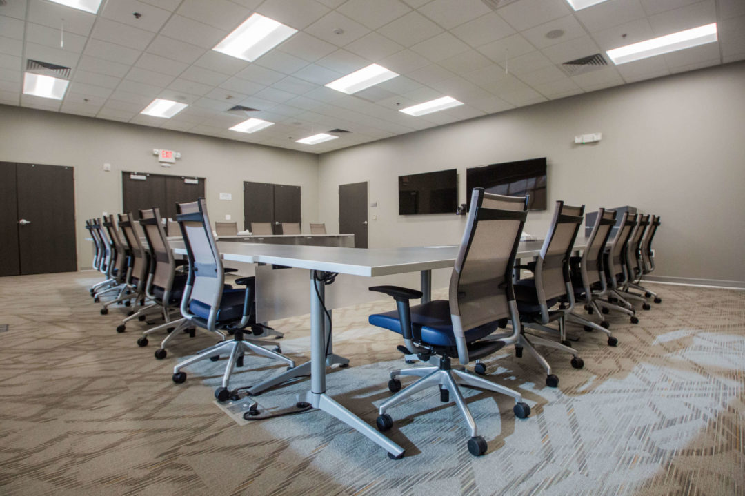 Office Furniture & Products in South Bend | Business Furnishings